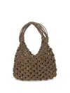 HIBOURAMA HIBOURAMA BAGS