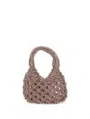 Hibourama Bags