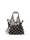 Hibourama Bags In Brown