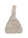 Hibourama Bags In Gray