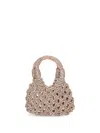 Hibourama Bags In Gray