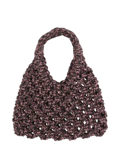 Hibourama Bags In Multi