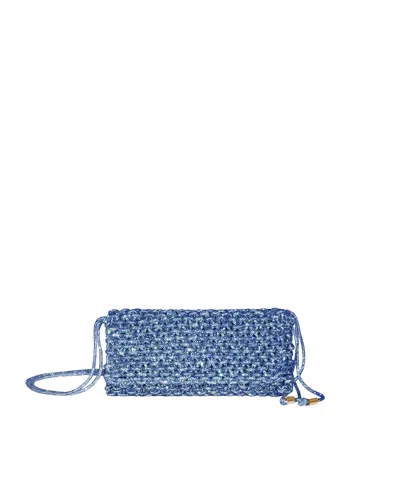 Hibourama Borsa Aurora Jeans