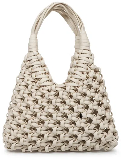 Hibourama In Ivory