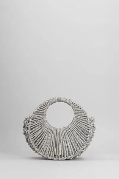 Hibourama Jaya Hand Bag