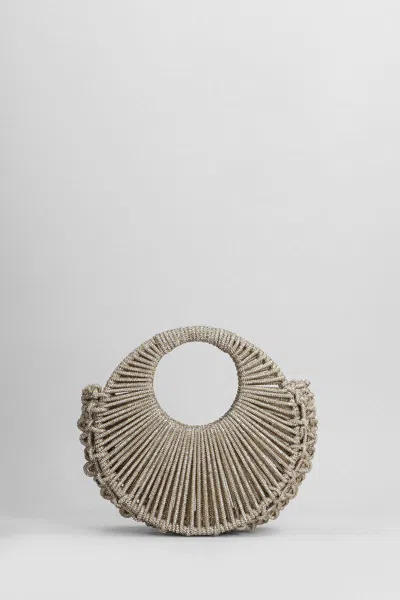 Hibourama Jaya Hand Bag
