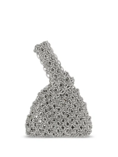 Hibourama Nicky Handbag