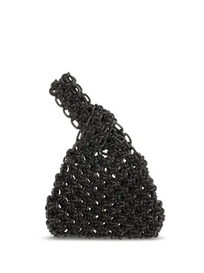Hibourama Nicky Handbag