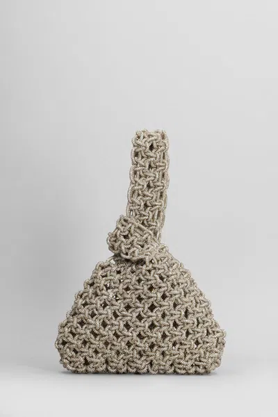 Hibourama Niky Hand Bag