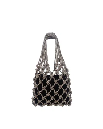 HIBOURAMA HIBOURAMA SHOULDER BAG