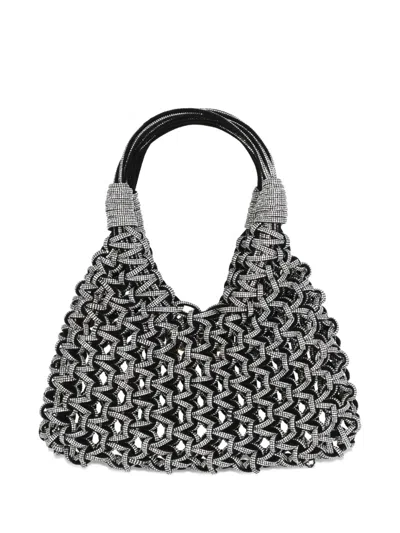 Hibourama Small Vannifique Tote Bag