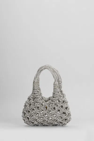 Hibourama Vannifique Mini Hand Bag