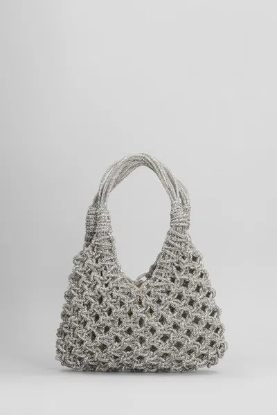 Hibourama Vannifique Small Hand Bag