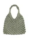 HIBOURAMA VANNIFIQUE TOTE BAG