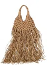 Hibourama Vannifique Tote Bag