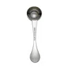 Hic 1 Tablespoon Perfect Coffee Scoop, 18/8 Stainless Steel