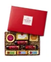 Hickory Farms Hearty Selection Gift Box, 9 Piece