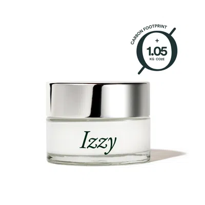Hidden Izzy Dew Bomb Glowy Hydra-milk Gift