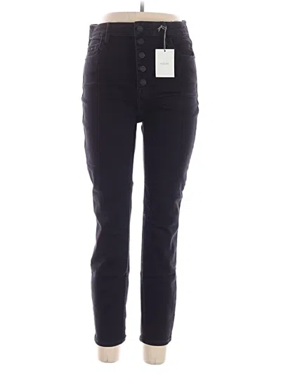 Hidden Jeans Jeans In Black