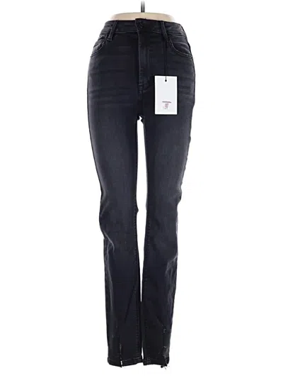 Pre-owned Hidden Jeans Jeans In Blue