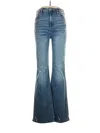 Hidden Jeans Jeans In Blue