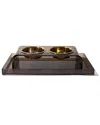 Hiddin Large Overflow Tray