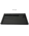 Hiddin Color Overflow Feeder Tray