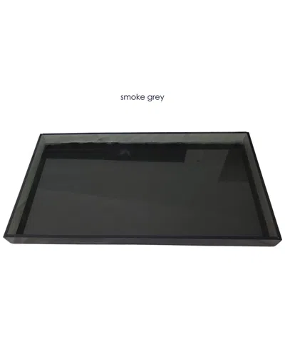 HIDDIN HIDDIN LARGE OVERFLOW TRAY