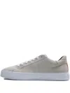 Hide & Jack Essence Sneakers In Neutral