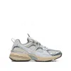 Hide & Jack Sneakers In Gray