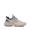 Hide & Jack Sneakers In Multi
