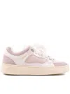 Hide & Jack Osborn Sneakers In Multicolor