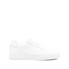 Hide & Jack Sneakers In Multicolor