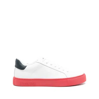 HIDE & JACK HIDE & JACK SNEAKERS
