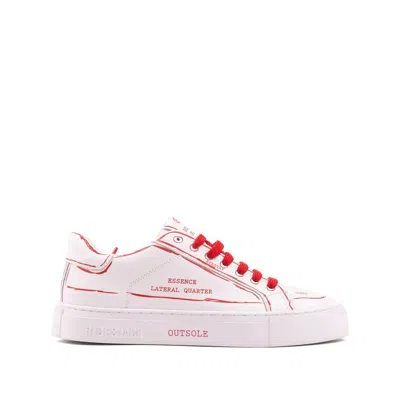 HIDE & JACK HIDE & JACK SNEAKERS