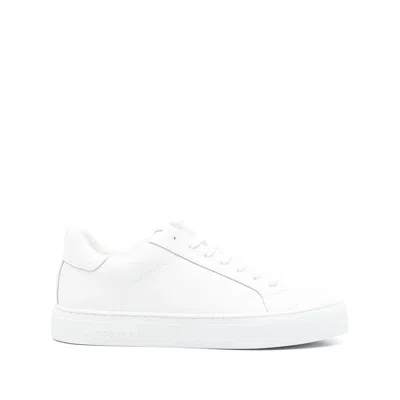 HIDE & JACK HIDE & JACK SNEAKERS
