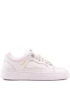 Hide & Jack Osborn Sneakers In Weiss