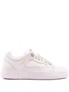 Hide & Jack Osborn Sneakers In White