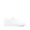 Hide & Jack Sneakers