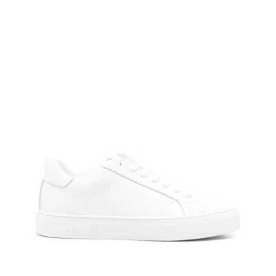 HIDE & JACK SNEAKERS