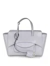 Hidesins "flap M" Bag