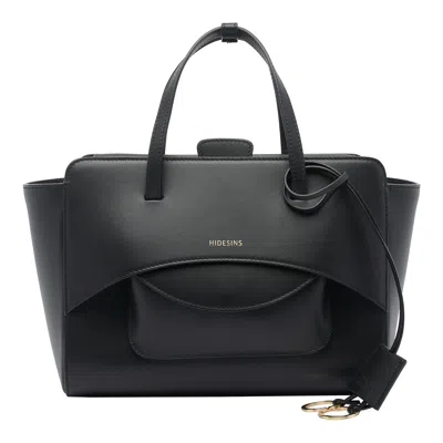 HIDESINS HIDESINS BAGS
