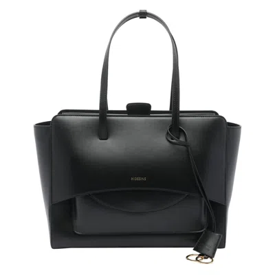 HIDESINS HIDESINS BAGS