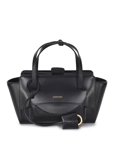 HIDESINS HIDESINS  BAGS