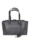 Hidesins Bags In Gray