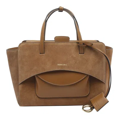 HIDESINS HIDESINS BAGS