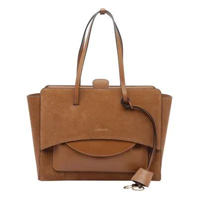 HIDESINS HIDESINS BAGS