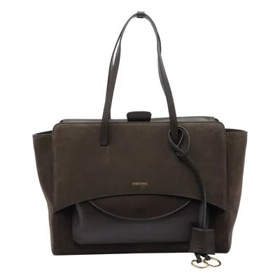 HIDESINS HIDESINS BAGS