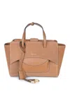 Hidesins Bags In Brown