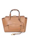 Hidesins Bags In Brown